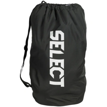 Maiss bumbām Select Handball v26 7376000111, 65 cm