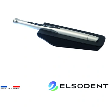 ULTIMA LED CURING LIGHT