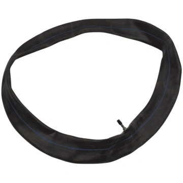 SUR-RON Inner tube 17""
