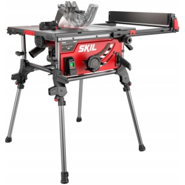 Sourcing 1340 SKIL 2000 W 254 mm | BT1E1340AA | 87