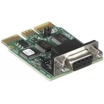 Zebra Kit Serial Module ZD421D ZD421T ZD421C 57041