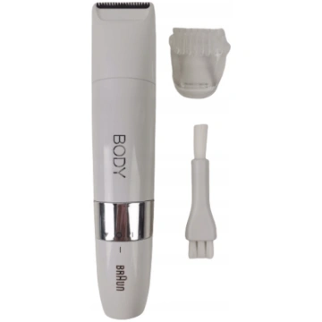 Braun BS1000 Trimmeris