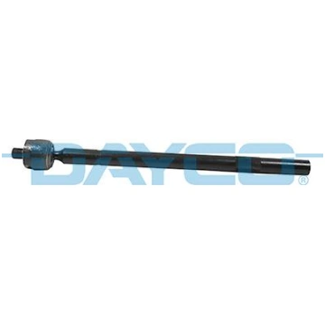 DAYCO DSS1108