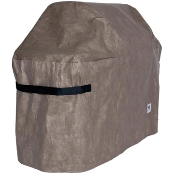 Duck Covers Elite BBQ grila vāks, 67 collas ANEB00