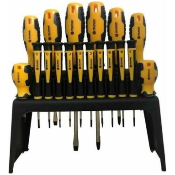 Fieldmann FDS (5008-18R) | 50003784 | 859066927654