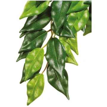 Terrarium decoration EXO-TERRA Silk Plant Large Fi