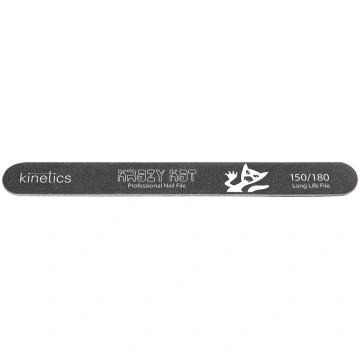 Kinetics Krazy Kat Nail File 150/180