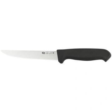 Nazis MORA-frost Boning 7153UG