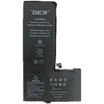 Battery APPLE iPhone 11 Pro SM110124