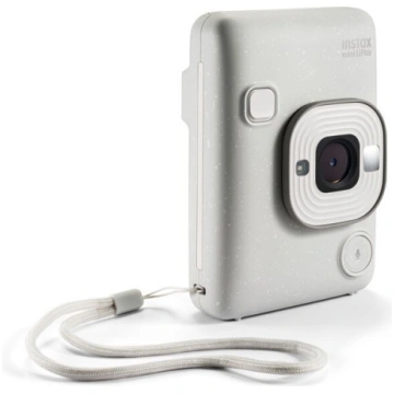 Momentalais foto kamera, FUJIFILM, FUJIFILM INSTAX
