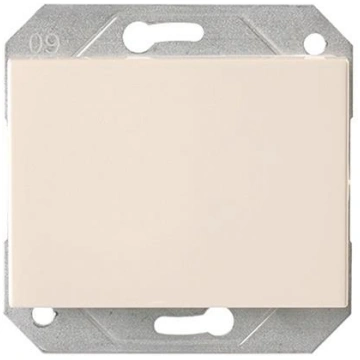 SWITCH SINGLE VILMA XP BEIGE 477910121129 (4779101
