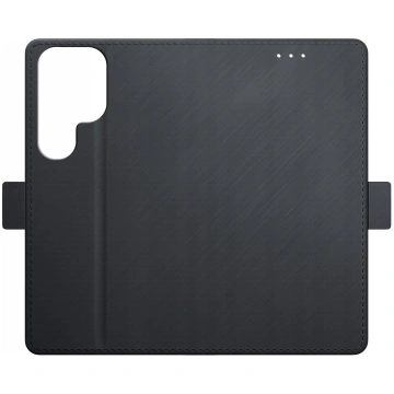 3MK Samsung Galaxy S26 Ultra - 3mk Wallet Case 3MK