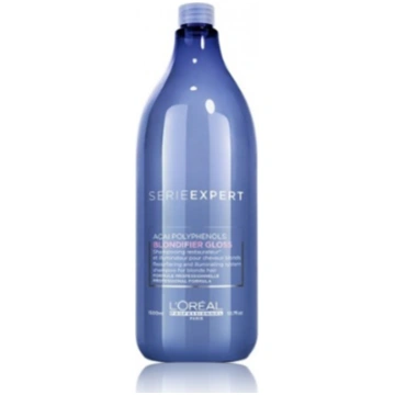 L´Oréal Professionnel Série Expert Blondifier Glos