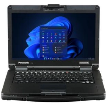 PANASONIC Toughbook 55 MK3 Intel® Core™ i5 i5-1345