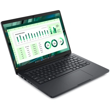 DELL Pro Max 14 MC14250 Intel Core Ultra 7 255H Mo