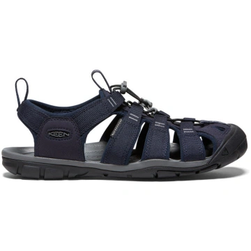 Keen CLEARWATER CNX MEN - Izmērs 40.5 (1027407 San