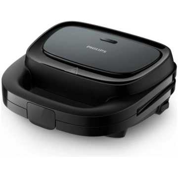Philips Sandwich Maker | HD2331/90 3000 Series | 7