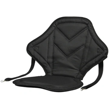 Seat for FunWater SUP board