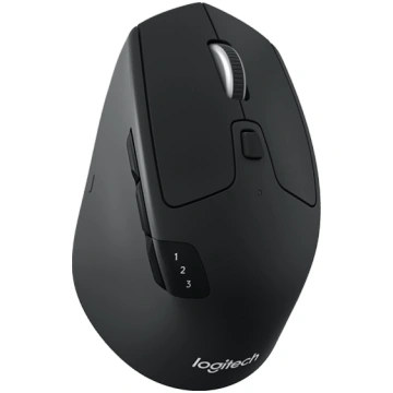 Logitech M720 Triathlon (910-004791)