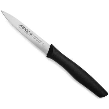 Dārzeņu nazis Arcos Nova ar 10 cm asmeni, 1 gab