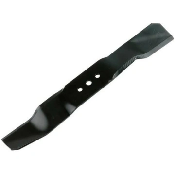 Zāles pļāvēja asmens 359 mm, Ratioparts, 22-862, C