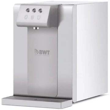 Ūdens dispensers BWT AQA drink 30 HCA