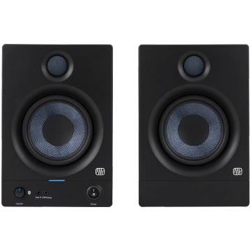 Presonus Eris 5BT 2nd Gen. studijas monitori