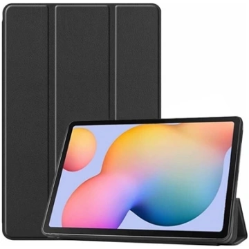 Riff Planšetdatora maks priekš Lenovo Tab M10 5G 1