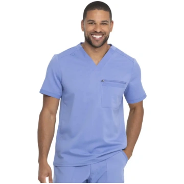 Dickies krekls DK865