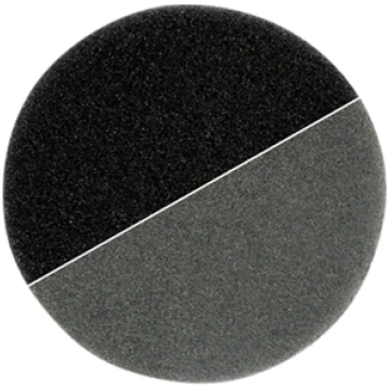 Beyerdynamic Foam pads 1000953