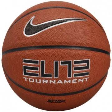 Basketbola bumba- Nike Elites turnīra N1000114-855