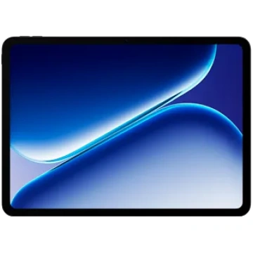 OnePlus Pad Go 2 WiFi + 5G 256GB Black