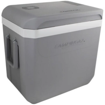Auto ledusskapis Campingaz Powerbox Plus 36