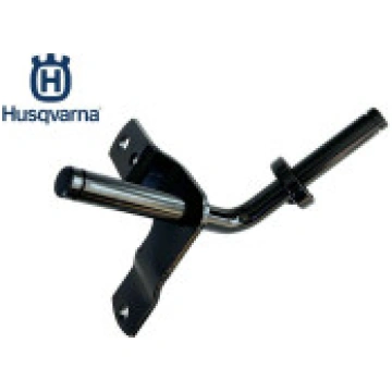 Stūres stienis HUSQVARNA ( kreisa ) ( 169840 532 1