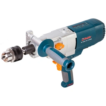 Rebir Rokas elektriskā urbjmašīna IE-1205-16/1450E