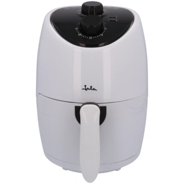 Jata JEFR1223 White | T-MLX49693 | 8421078037224