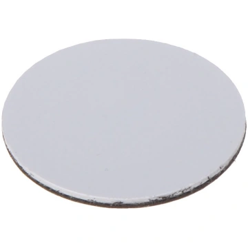 RFID TAGS AR MODIFICĒTU UID ATLO-615M