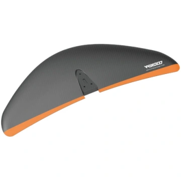 eFoil priekšējais spārns Waydoo EVO Voyager C1500 