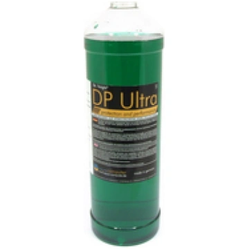 Aqua computer Double Protect Ultra 1l - green ( 42