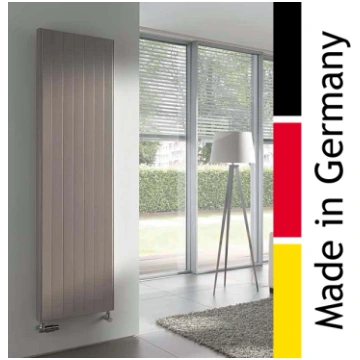 KERMI VERTEO LINE radiatori 21 tips H1800 L400