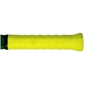 Wilson grips OVERGRIP BOX (ULTRA WRAP) 1 PCS YELLO