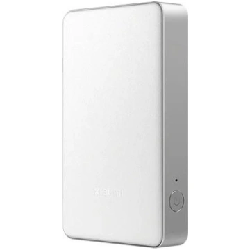 Xiaomi Portable Pro photo printer Dye-sublimation 