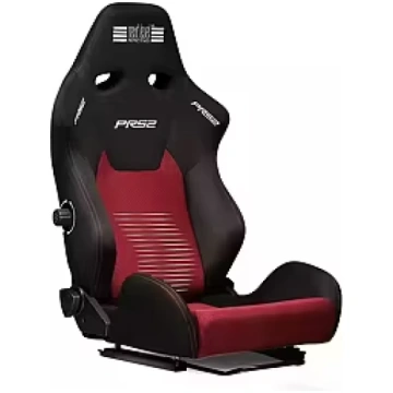 Next Level Racing PRS2 Performance Reclining Sim R