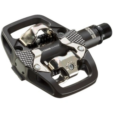 Pedāļi Look X-Track En-Rage 18225