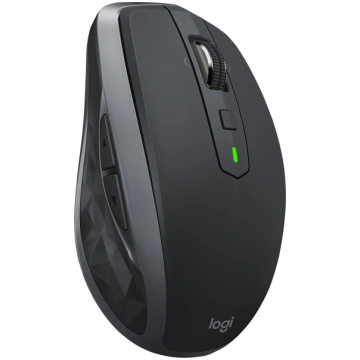 LOGITECH MX Anywhere 2S Bluetooth Edition Wireless