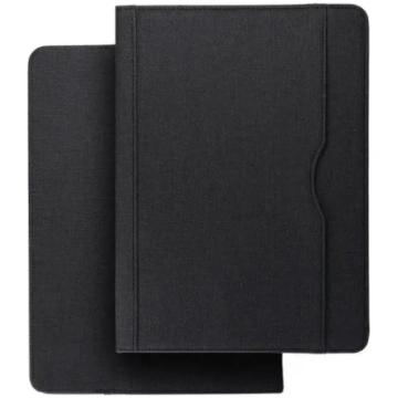 MELLOW universal case for tablets 10" black OEM