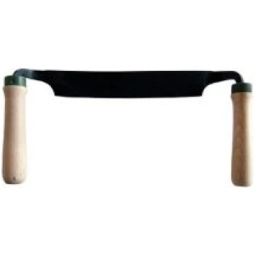 MEGA Baļķu mizotājs-slīmests 30cm asm. 20cm