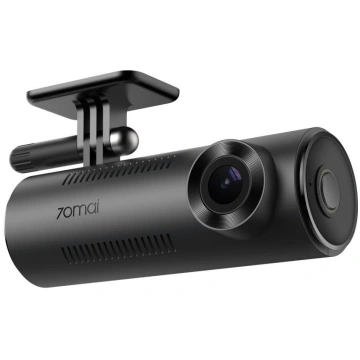 70Mai M310 Dash Cam Dark Gray ( 6971669783242 1432