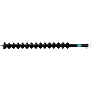 Zemes urbis Makita E-25498; 60x800 mm E-25498