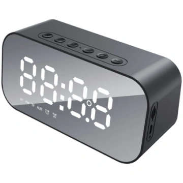 Havit M3 Pulksteņa Bluetooth Skaļrunis GSM115628